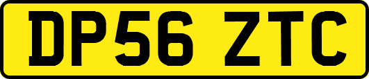 DP56ZTC