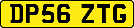 DP56ZTG