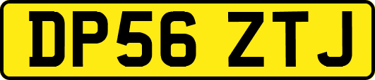 DP56ZTJ