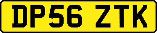 DP56ZTK