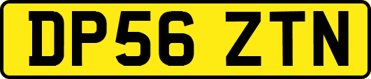 DP56ZTN