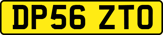 DP56ZTO