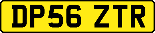 DP56ZTR