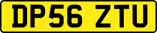 DP56ZTU