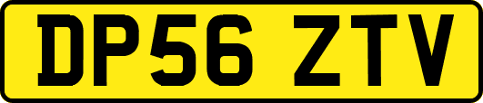 DP56ZTV