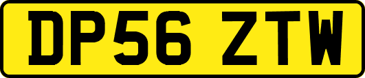 DP56ZTW