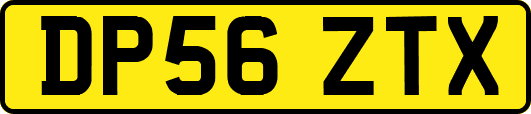 DP56ZTX
