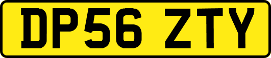 DP56ZTY