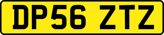 DP56ZTZ