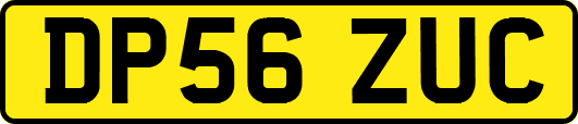 DP56ZUC
