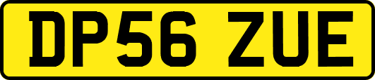 DP56ZUE