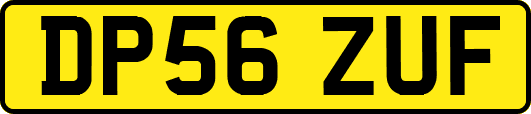 DP56ZUF