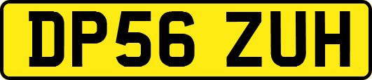 DP56ZUH