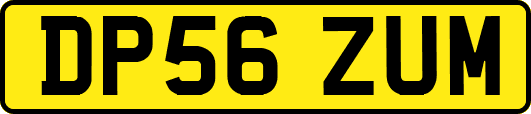 DP56ZUM
