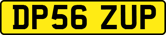 DP56ZUP