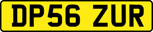 DP56ZUR