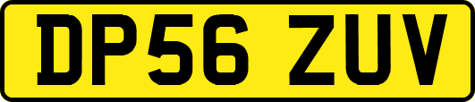 DP56ZUV