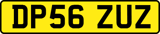 DP56ZUZ