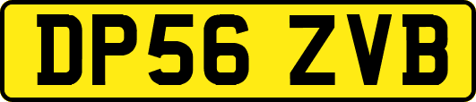 DP56ZVB
