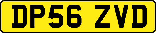 DP56ZVD