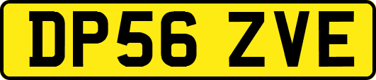 DP56ZVE