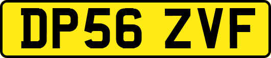 DP56ZVF