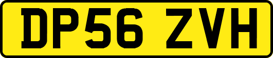 DP56ZVH