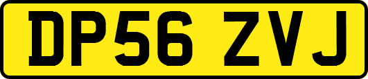 DP56ZVJ