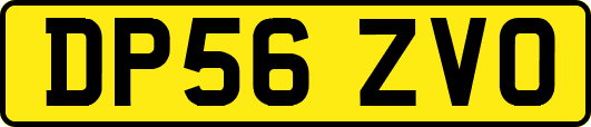 DP56ZVO