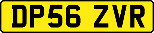 DP56ZVR