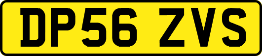 DP56ZVS