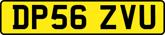 DP56ZVU