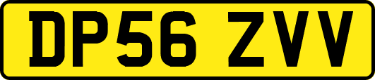 DP56ZVV