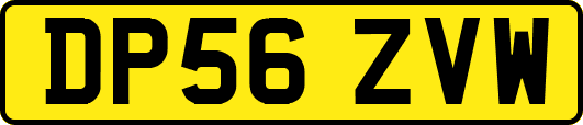 DP56ZVW