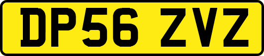 DP56ZVZ