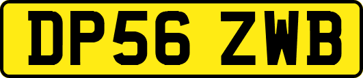 DP56ZWB