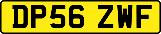 DP56ZWF