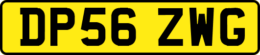 DP56ZWG