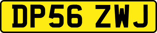 DP56ZWJ