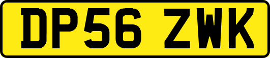 DP56ZWK