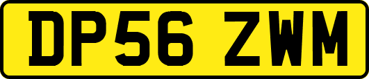 DP56ZWM