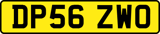 DP56ZWO