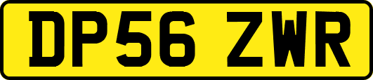 DP56ZWR