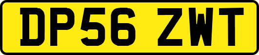 DP56ZWT