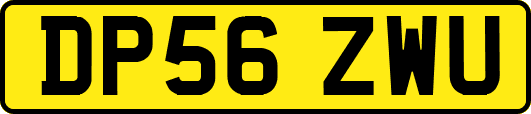 DP56ZWU