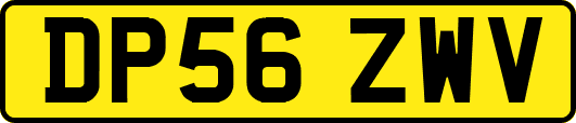 DP56ZWV