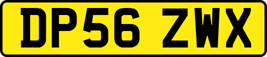DP56ZWX