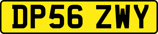 DP56ZWY