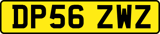DP56ZWZ