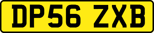 DP56ZXB